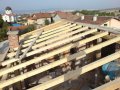 Бригада за хидро изолаця -ремонт на покриви на достъпни цени, снимка 16