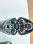 продавам електрическа самобръсначка ФИЛИПС, снимка 5