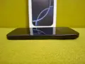 IPhone 16 Pro 128GB, снимка 9