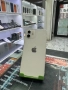 iPhone 12 64GB , снимка 1