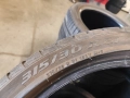 2бр. зимни гуми 315/30/21 Pirelli, снимка 3