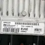 Компютър двигател Ford S-MAX 2006-2014 ID: 163684 OEM 7G91-12A650-TE, снимка 3