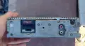 CD Sony CDX-L400X (26), снимка 8