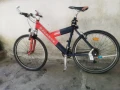 Продавам велосипед Mountainbiker, 26Z, снимка 1