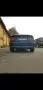 BMW Е-46 143кс 2003г, снимка 7