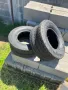 Гуми за ремарке 20.5х8.0-10, снимка 3