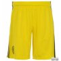 МЪЖКИ ФУТБОЛНИ ШОРТИ - ADIDAS FC CHELSEA; размери: XL и 2XL, снимка 2