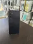 Samsung Galaxy A14 128GB Black , снимка 6
