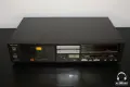 Technics RS-M235X   dbx, снимка 1