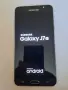 Смарт телефон Samsung j7, снимка 1