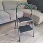 Сгъваема стълба Parkside, снимка 1