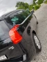 Peugeot 5008 1.6 HDi E, снимка 14