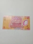 САМОА БАНКНОТА , снимка 4
