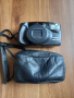 Pentax zoom 105R, снимка 2