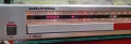 Grundig FM-AM Stereo Tuner T 7000, снимка 3