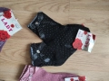 НОВИ красиви детски чорапки за момичета, снимка 8