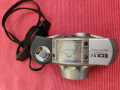 Фотоапарат SAMSUNG - ECX 1S. , снимка 3