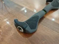 Ръкохватки за велосипед Ergon GS2, снимка 3