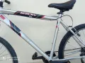 алуминиев велосипед,26цола., снимка 2