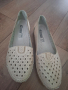Пролетно есенни обувки 38 номер, снимка 1