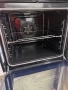 Фурна Gorenje Самопочистваща /-Pyrolise/   Като Нова Germany Гаранция, снимка 3