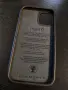 Apple iPhone 12 mini 128GB (PRODUCT)RED + премиум кейс Njord, снимка 5