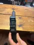 CZ P-10F 9x19 + Holosun HE508T X2 Red Super LED, снимка 3