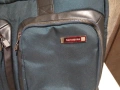 Чанта за лаптоп или друго маркова на Samsonite 42х31х14см, снимка 1