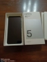 Продавам OPPO A5 5g , снимка 2