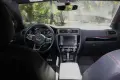 Vw Jetta GLI/GTI DSG FULL 2018, снимка 14