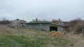 Голям парцел с постройки, с.Щипско, обл.Варна, снимка 1