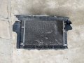 Воден радиатор за Алфа Ромео 156 , 166 бензин, снимка 6