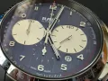 Мъжки автоматичен часовник Rado Limited Edition (1 от 999), снимка 1