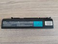 Батерия Toshiba pa3356u-2brs