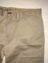 Valentino  Мъжки  Официален  Панталон 32---34, снимка 7
