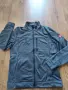 engelbert strauss jacket isocell e.s.dynashield - мъжко работно горнище-яке КАТО НОВО Л, снимка 7