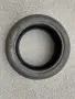Pirelli Povercy Летни Гуми 225/45/17 94Y XL extra load 2023 6mm, снимка 2