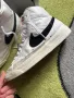 Converse и brezze nike 38 номер, снимка 2