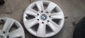 Капаци за джанти 16с, снимка 4