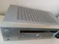  Ресийвър, усилвател Sony STR-DE475 - новия дизайн, снимка 5