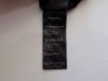 вело блуза rapha джърси тениска мъжка колоездене спорт оригинална XXL, снимка 5