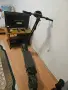 Електрическа тротинетка KuKirin G4, снимка 1