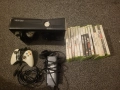 Xbox 360, снимка 1