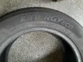 Продава една гума 205 60 16 цола, снимка 2