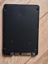 128GB SSD   Union Memory , снимка 5