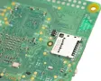 Raspberry Pi 5 Board 4GB, снимка 10