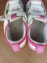 Сандали за момиче 23-24 номер, снимка 3