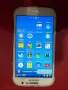 Телефон Samsung Galaxy Grand Neo/RAM 1GB/8GB, снимка 8