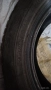 2 броя зимни гуми 16 цола, снимка 6