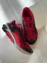 Спортни обувки за момче, снимка 5